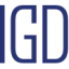 Logo IGD SIIQ