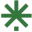 Logo Alerion Clean Power