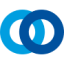 Logo STEF