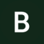 Logo BYGGM.AND. J AHLSTROEM B
