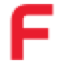 Logo Fourlis
