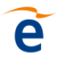 Logo Elecnor