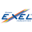 Logo Exel Industries