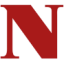 Logo Nibe Industrier B