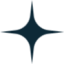 Logo Asmallworld