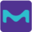 Logo Merck