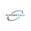 Logo Ringmetall