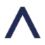 Logo Allgeier