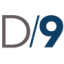 Logo DIGITAL 9 INFRASTRUCTURE