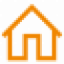Logo KlaraBo