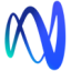 Logo MIDWICH GROUP PLC LS-,01