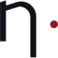 Logo Nextensa