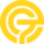 Logo Enad Global 7
