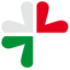 Logo PLC SpA