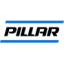 Logo NIPPON PILLAR