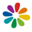 Logo Paradise Entertainment