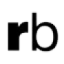 Logo ROCHE BOBOIS S.A. EO5