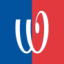 Logo Watkin Jones