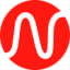 Logo Nexans
