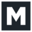 Logo Moneysupermarket.com