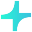 Logo Redde Northgate