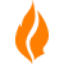 Logo Pantheon Resources