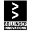 Logo Mullen Automotive