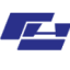 Logo Vopak