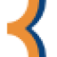 Logo Kitron ASA
