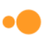 Logo Scottish Mortgage Invest