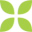 Logo Lancaster Colony