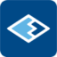 Logo SOL
