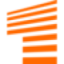 Logo All for One Group