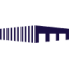 Logo Montea