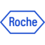 Logo Roche