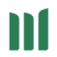 Logo CMC Markets