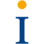Logo Mobimo Holding