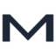 Logo Mutares