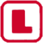 Logo Leifheit