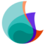 Logo Franklin Global Trust