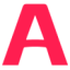Logo Ambu