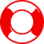 Logo Tryg Forsikring