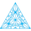 Logo GABELLI MER.PL.+TR.DL-,01