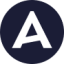 Logo Anora Group