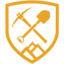 Logo Spearmint Resources