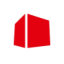 Logo DATAGROUP