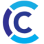 Logo Cumulex 'B'