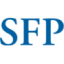 Logo SFPI N