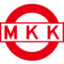 Logo MARUICHI STEEL TUBE