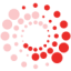 Logo KAIROUS ACQU. DL -,0001